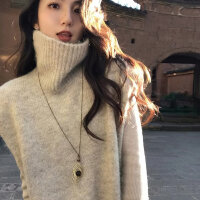 상품 썸네일 1