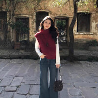 상품 썸네일 5