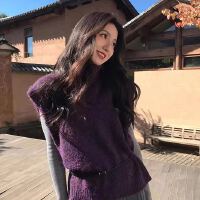 상품 썸네일 6