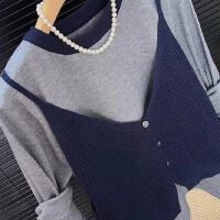 상품 썸네일 6