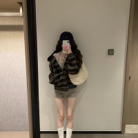 상품 썸네일 3