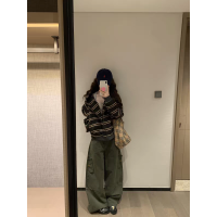 상품 썸네일 2
