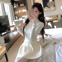 상품 썸네일 7