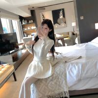 상품 썸네일 6