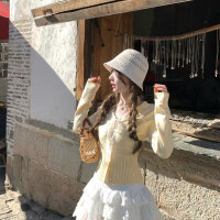 상품 썸네일 3