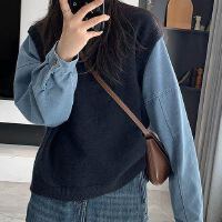 상품 썸네일 6