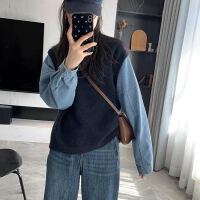 상품 썸네일 5