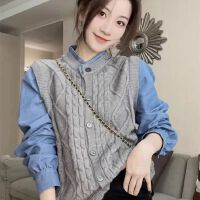 상품 썸네일 1