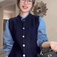 상품 썸네일 6