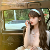 상품 썸네일 4