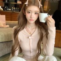 상품 썸네일 6