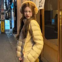 상품 썸네일 6