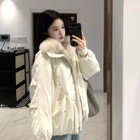 상품 썸네일 6