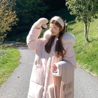 상품 썸네일 6