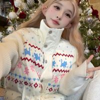 상품 썸네일 7