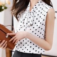 상품 썸네일 6