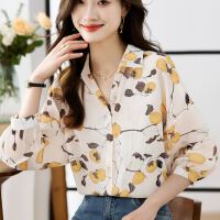 상품 썸네일 6