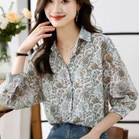 상품 썸네일 6