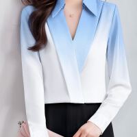 상품 썸네일 6
