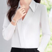 상품 썸네일 6