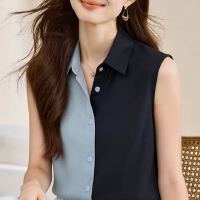 상품 썸네일 6