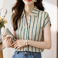 상품 썸네일 6