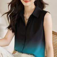 상품 썸네일 6
