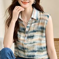 상품 썸네일 6