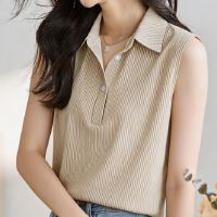 상품 썸네일 6