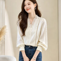 상품 썸네일 1