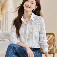 상품 썸네일 3