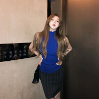 상품 썸네일 3
