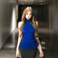 상품 썸네일 2