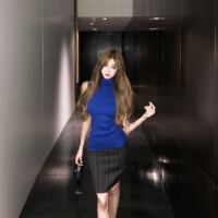상품 썸네일 5