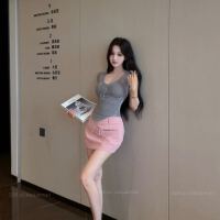 상품 썸네일 5