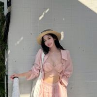 상품 썸네일 1