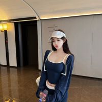 상품 썸네일 2