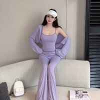 상품 썸네일 3