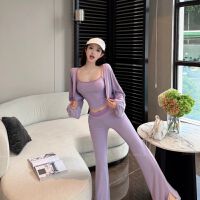 상품 썸네일 1