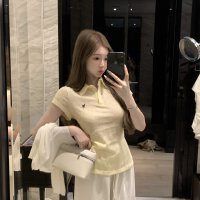 상품 썸네일 2
