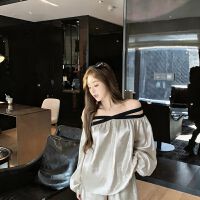 상품 썸네일 4