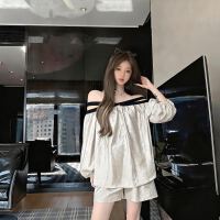 상품 썸네일 5