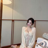상품 썸네일 2