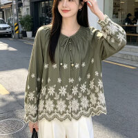 상품 썸네일 4