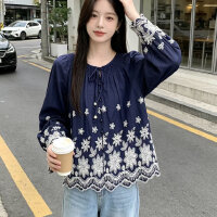 상품 썸네일 5