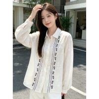 상품 썸네일 6