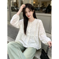상품 썸네일 6