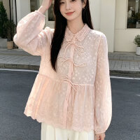 상품 썸네일 3