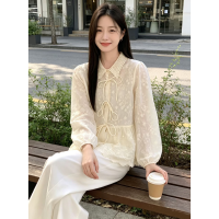 상품 썸네일 6
