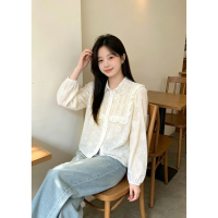 상품 썸네일 6